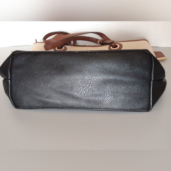 K Studio Bag - Picture 10 of 13